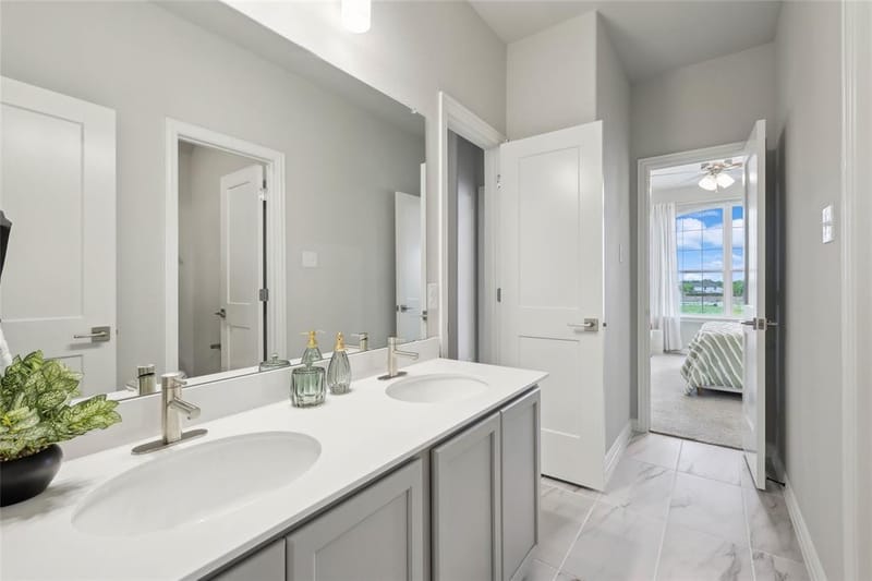 2841 Alcove Lane, Corinth TX 76210 - Photo 14