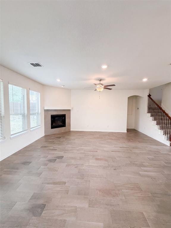 1421 Prairie Lake Court, Lewisville TX 75010 - Photo 6