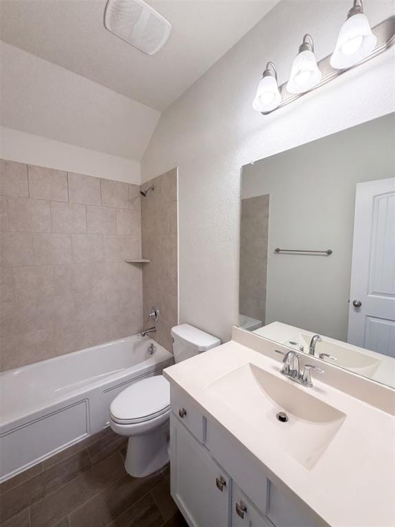 1421 Prairie Lake Court, Lewisville TX 75010 - Photo 17