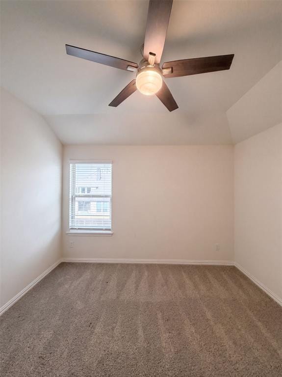 1421 Prairie Lake Court, Lewisville TX 75010 - Photo 16