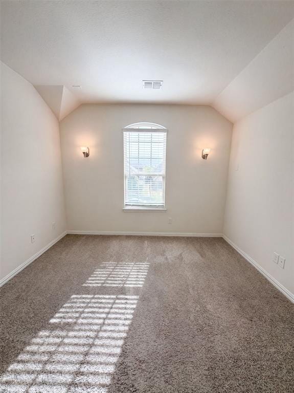 1421 Prairie Lake Court, Lewisville TX 75010 - Photo 12