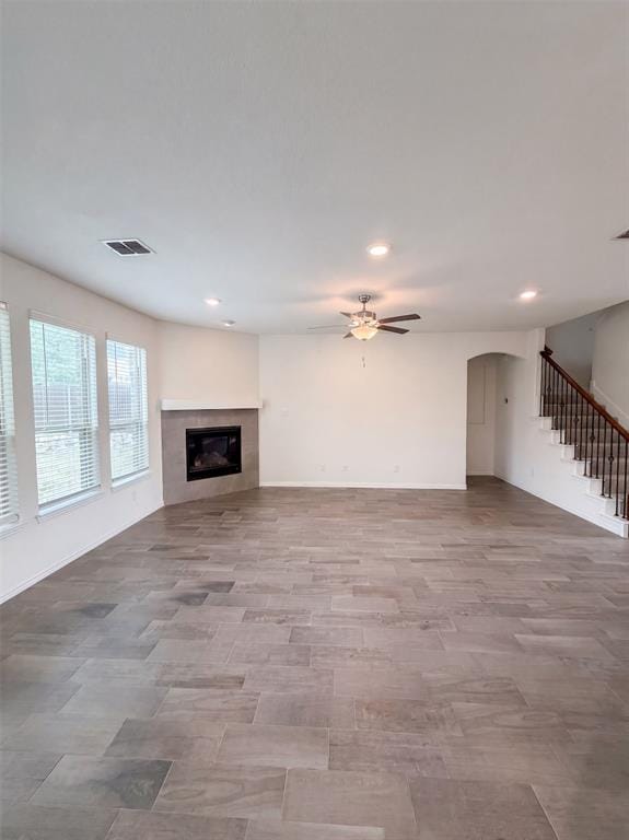 1421 Prairie Lake Court, Lewisville TX 75010 - Photo 3