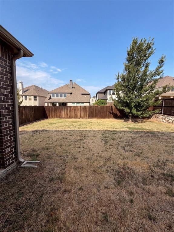 1421 Prairie Lake Court, Lewisville TX 75010 - Photo 24