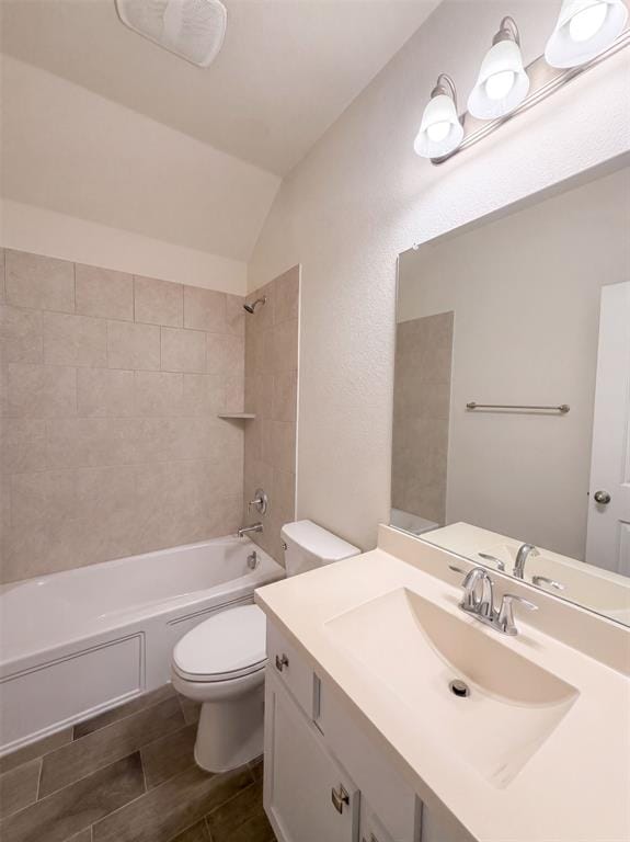 1421 Prairie Lake Court, Lewisville TX 75010 - Photo 18