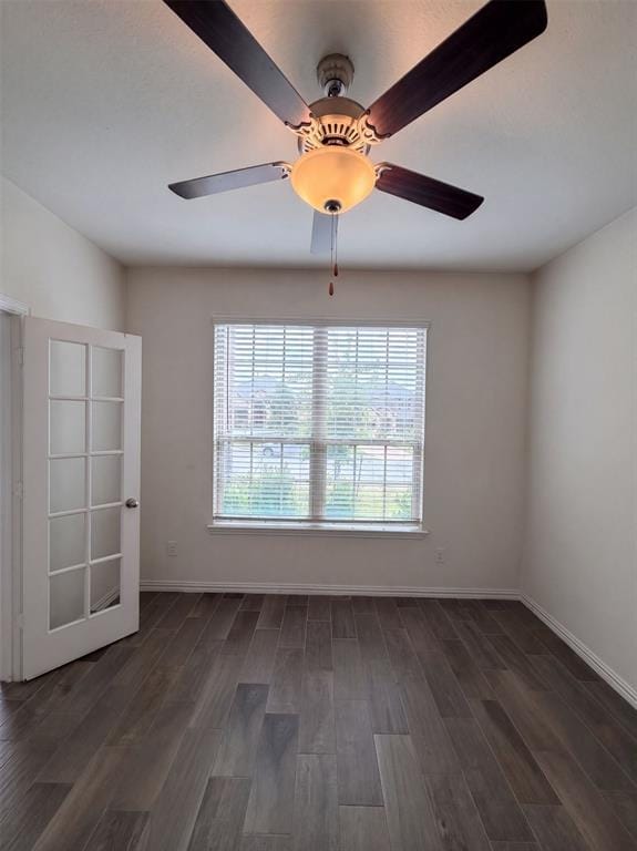 1421 Prairie Lake Court, Lewisville TX 75010 - Photo 11