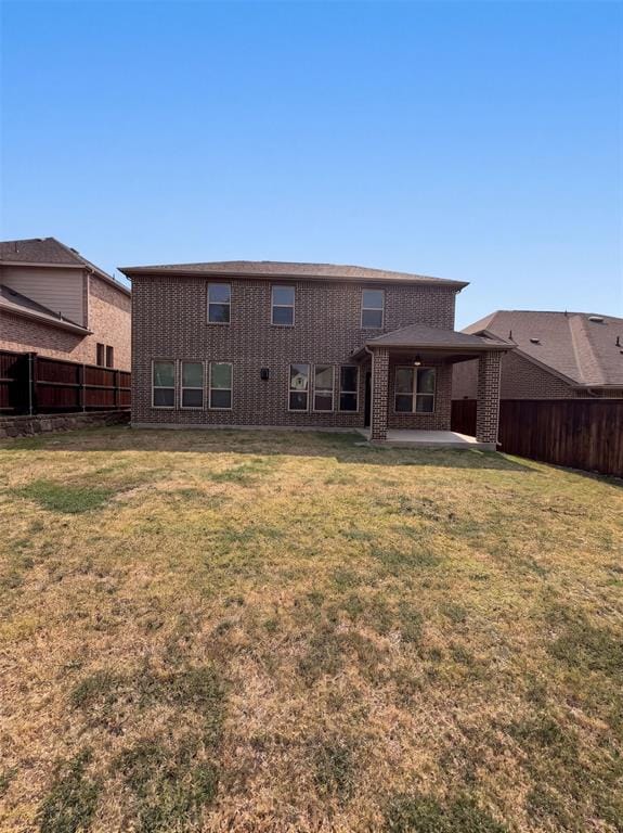 1421 Prairie Lake Court, Lewisville TX 75010 - Photo 25