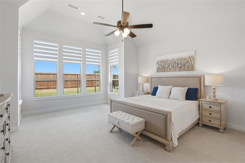 2521 Warwick Drive, Celina TX 75009 - Photo 14