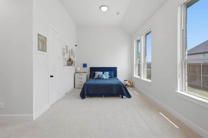 2521 Warwick Drive, Celina TX 75009 - Photo 19