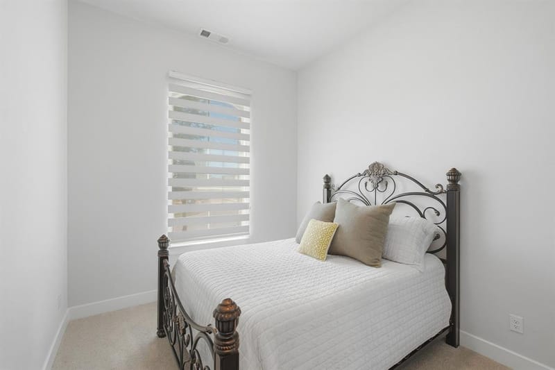 2521 Warwick Drive, Celina TX 75009 - Photo 21