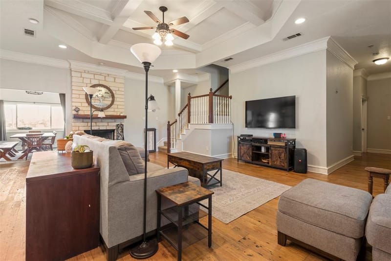 118 Fm 2450, Krum TX 76249 - Photo 23