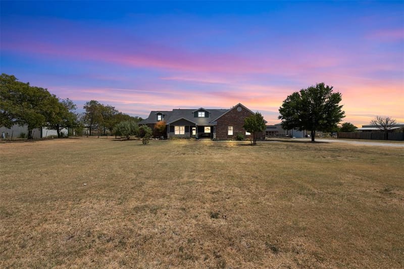 118 Fm 2450, Krum TX 76249 - Photo 6