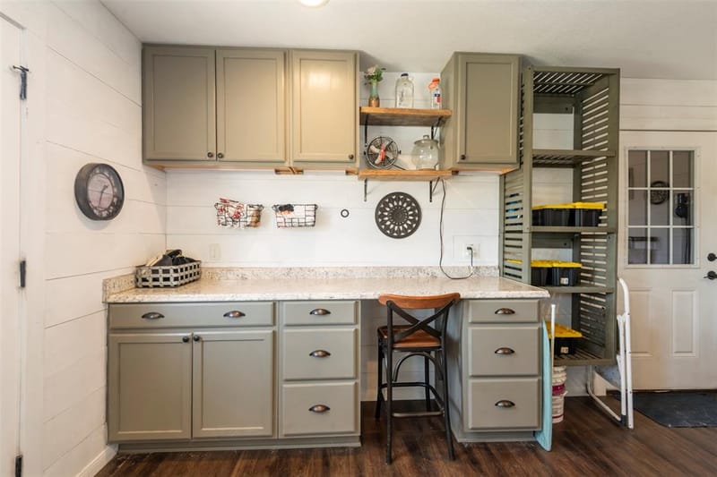 118 Fm 2450, Krum TX 76249 - Photo 16