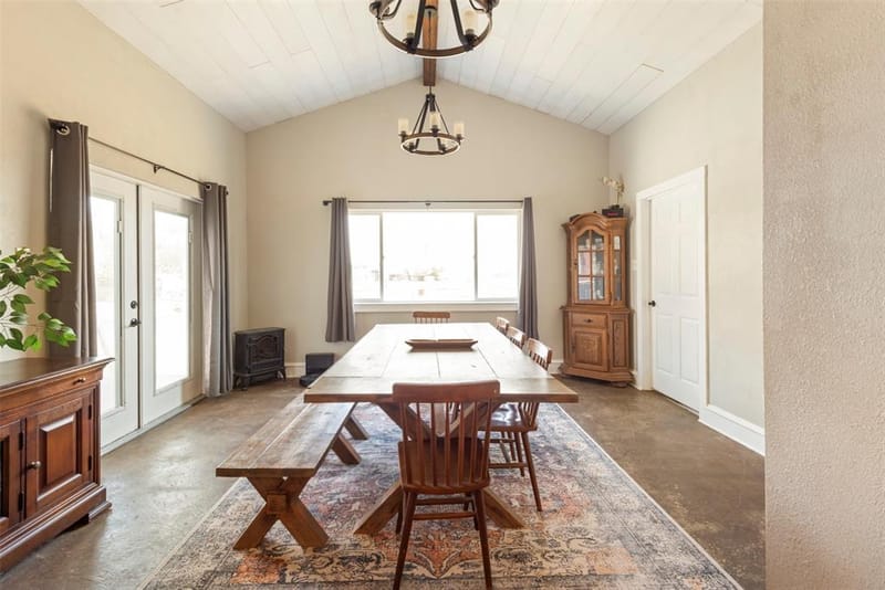 118 Fm 2450, Krum TX 76249 - Photo 12