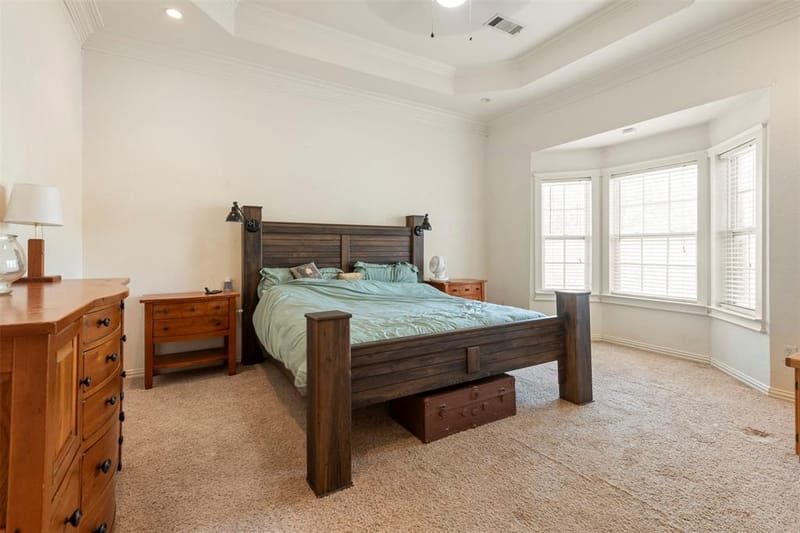 118 Fm 2450, Krum TX 76249 - Photo 36