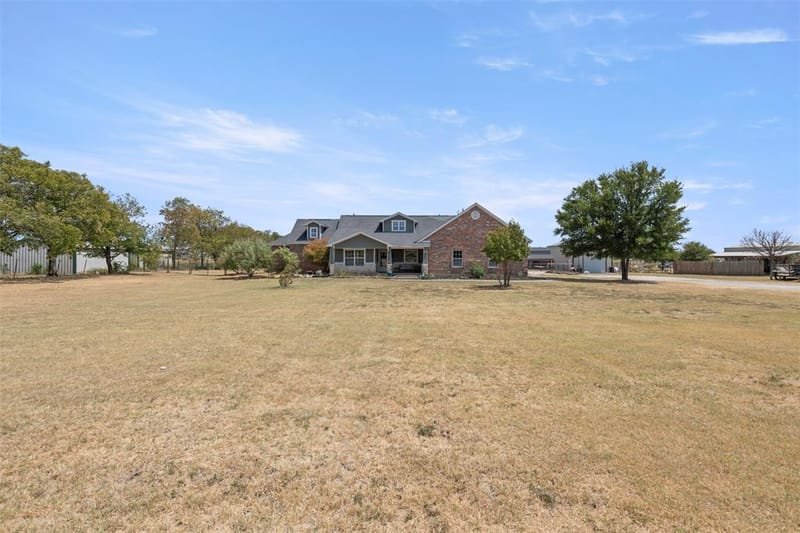 118 Fm 2450, Krum TX 76249 - Photo 5
