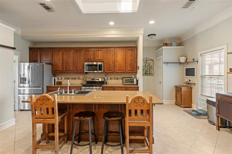 118 Fm 2450, Krum TX 76249 - Photo 9