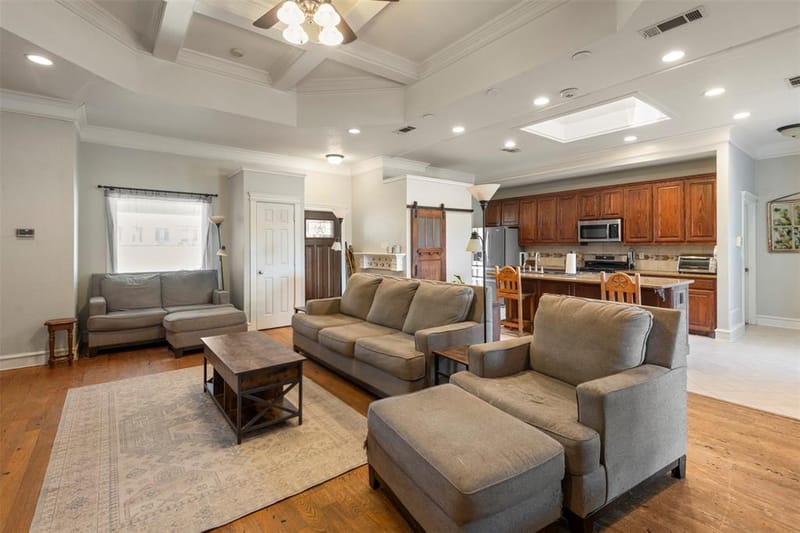 118 Fm 2450, Krum TX 76249 - Photo 24