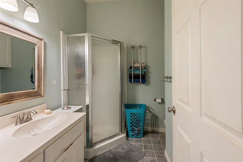 118 Fm 2450, Krum TX 76249 - Photo 33