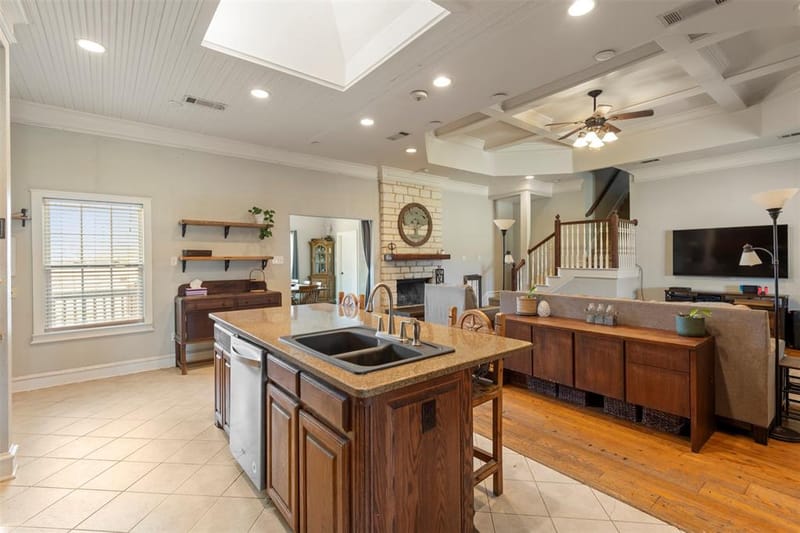 118 Fm 2450, Krum TX 76249 - Photo 11