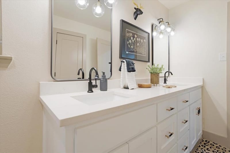 225 Karen Drive, Denison TX 75021 - Photo 23