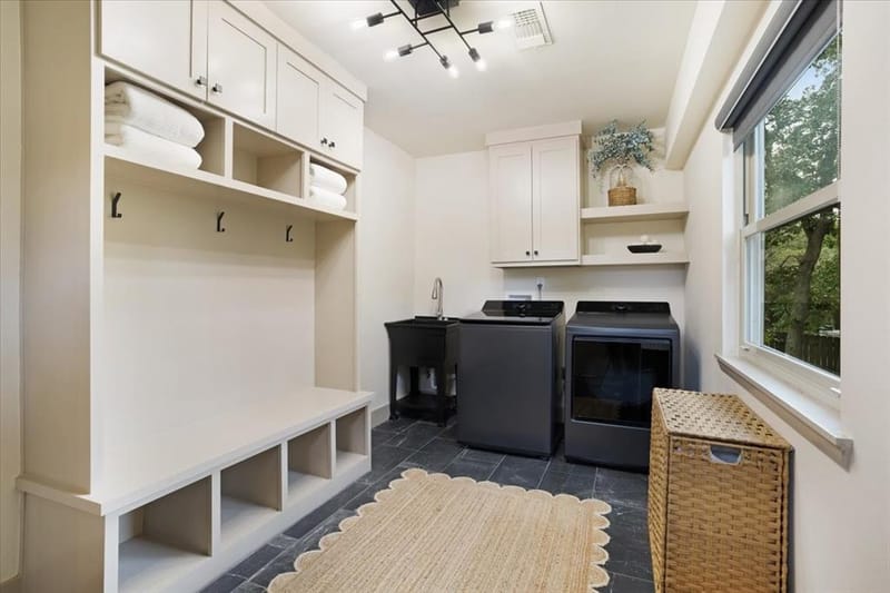 225 Karen Drive, Denison TX 75021 - Photo 26