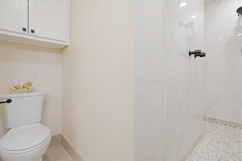 225 Karen Drive, Denison TX 75021 - Photo 22