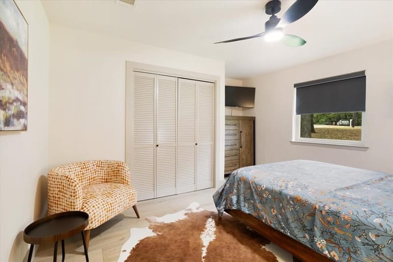 225 Karen Drive, Denison TX 75021 - Photo 28