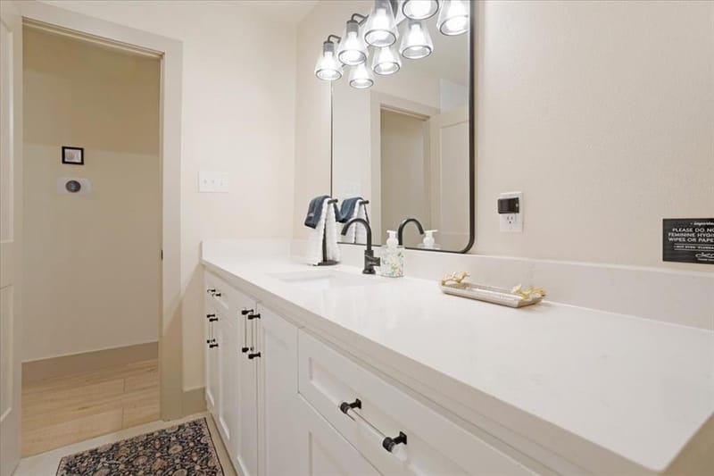 225 Karen Drive, Denison TX 75021 - Photo 30