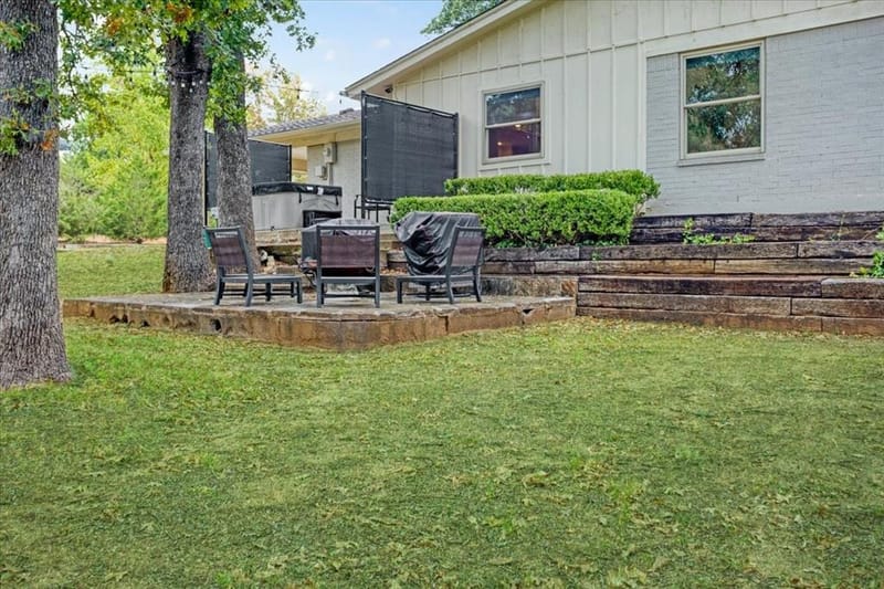 225 Karen Drive, Denison TX 75021 - Photo 34