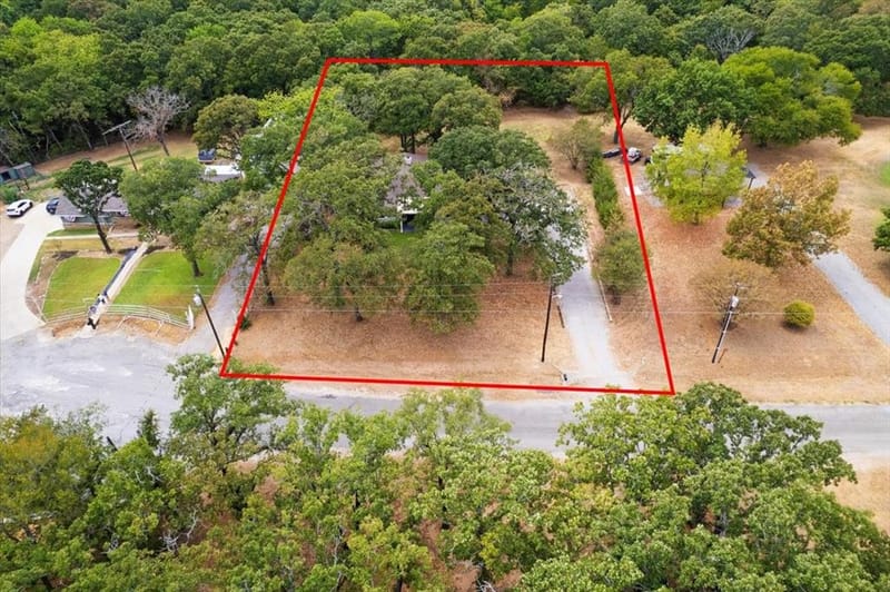 225 Karen Drive, Denison TX 75021 - Photo 33
