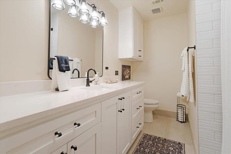 225 Karen Drive, Denison TX 75021 - Photo 29