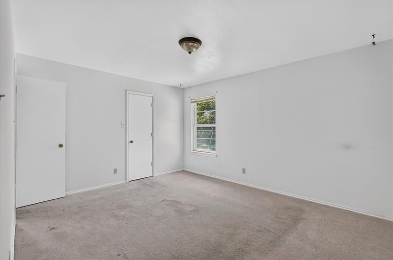 203 Myrtle Avenue, Waxahachie TX 75165 - Photo 23