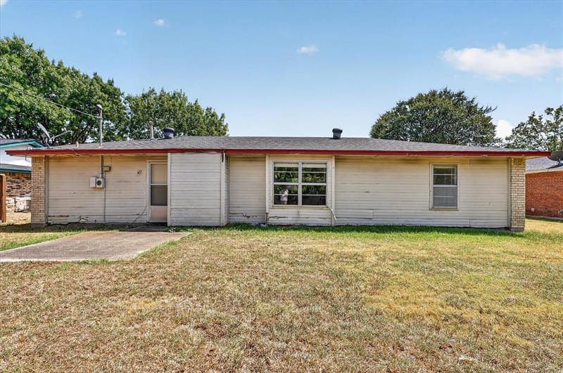 203 Myrtle Avenue, Waxahachie TX 75165 - Photo 27