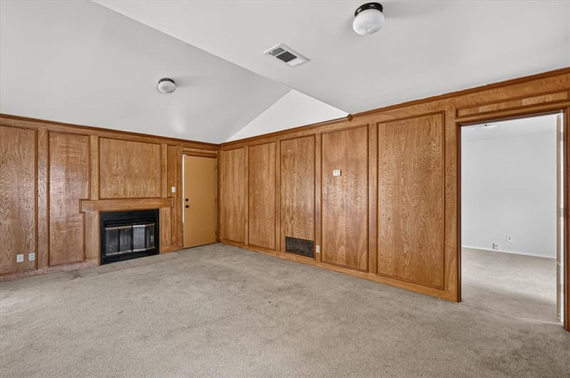 203 Myrtle Avenue, Waxahachie TX 75165 - Photo 6