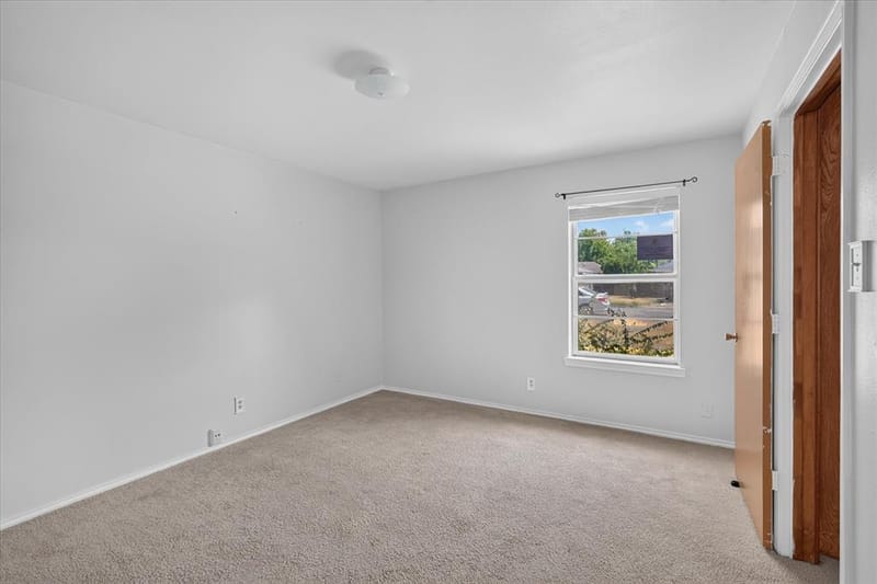 203 Myrtle Avenue, Waxahachie TX 75165 - Photo 17