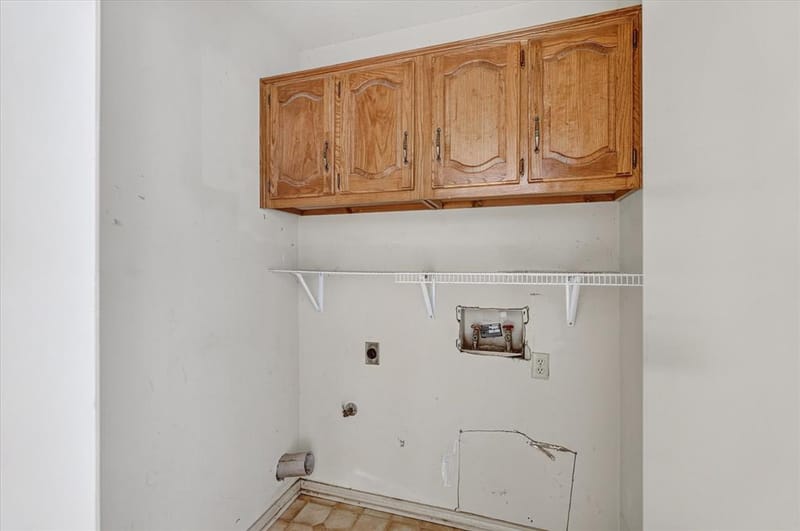 203 Myrtle Avenue, Waxahachie TX 75165 - Photo 26