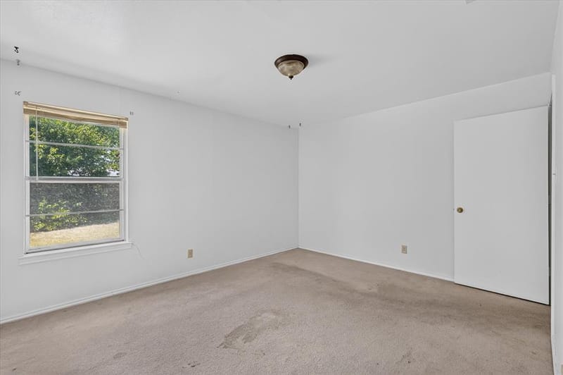 203 Myrtle Avenue, Waxahachie TX 75165 - Photo 22