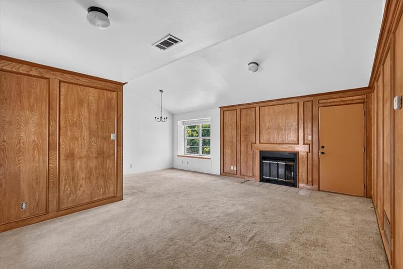 203 Myrtle Avenue, Waxahachie TX 75165 - Photo 7