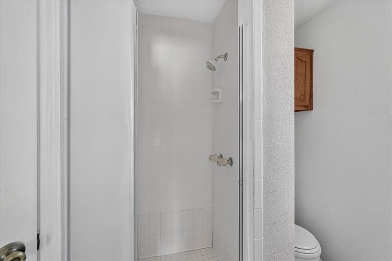 203 Myrtle Avenue, Waxahachie TX 75165 - Photo 20