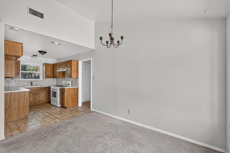203 Myrtle Avenue, Waxahachie TX 75165 - Photo 14