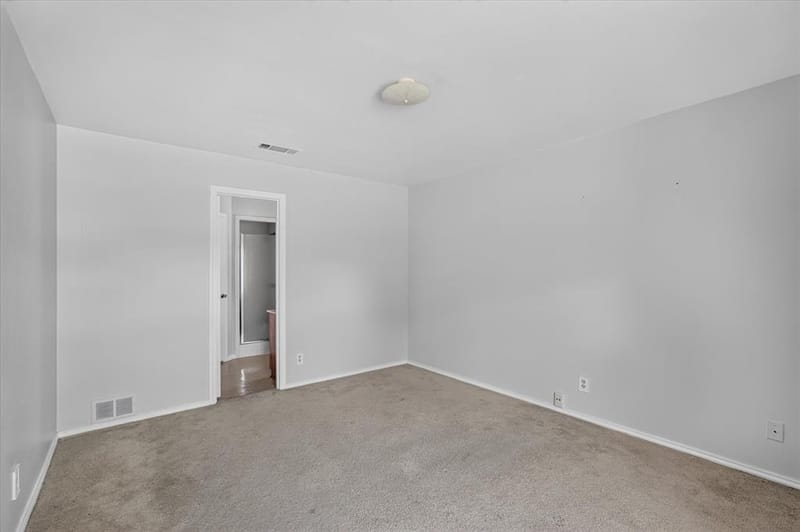 203 Myrtle Avenue, Waxahachie TX 75165 - Photo 18
