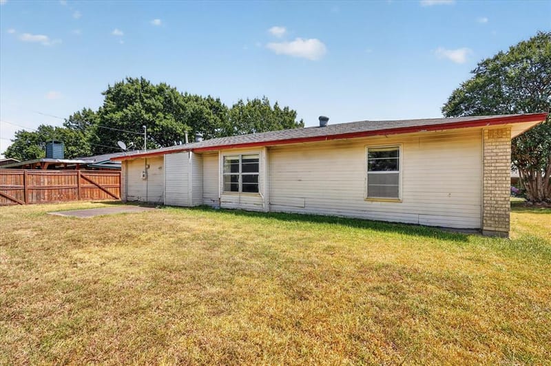 203 Myrtle Avenue, Waxahachie TX 75165 - Photo 29
