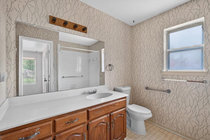 203 Myrtle Avenue, Waxahachie TX 75165 - Photo 25