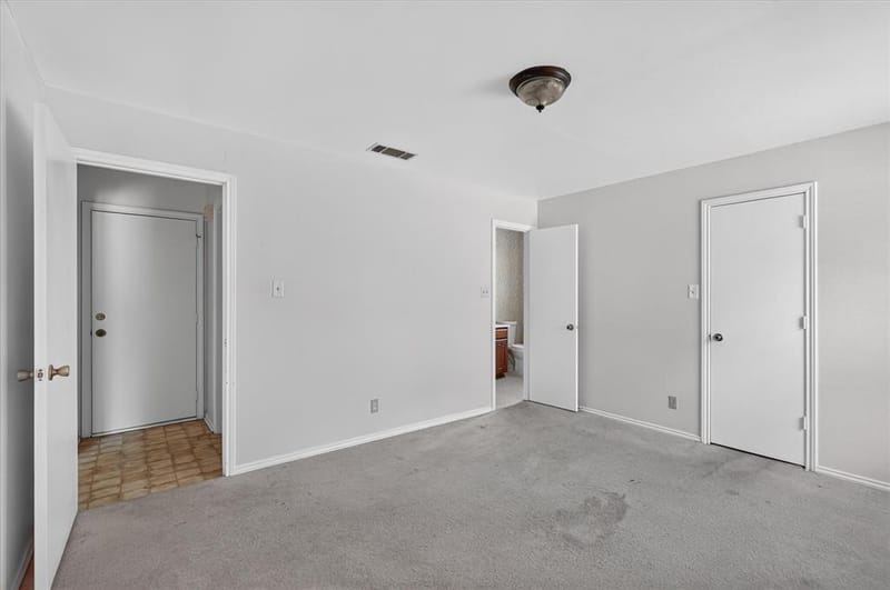 203 Myrtle Avenue, Waxahachie TX 75165 - Photo 21