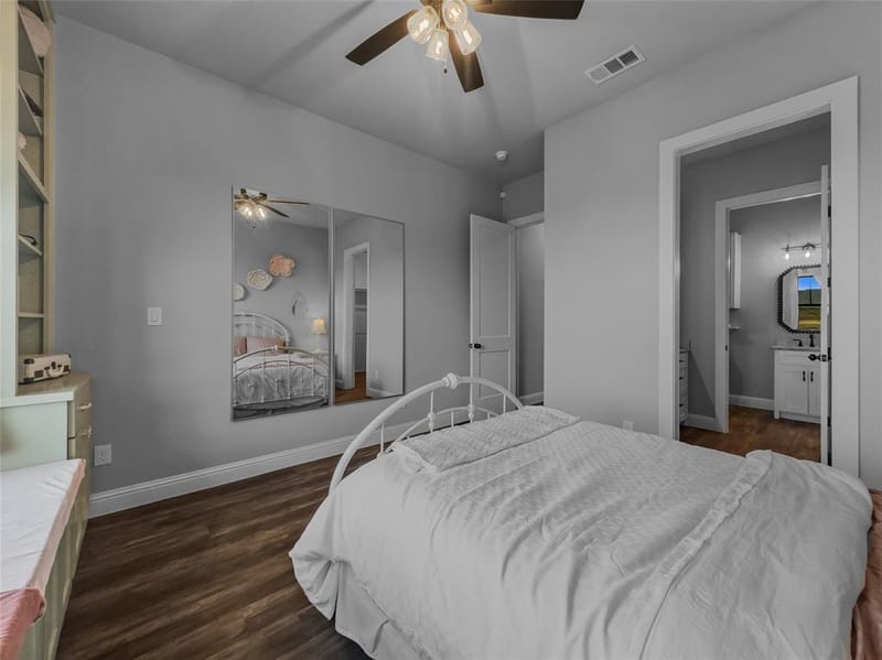 6232 Purple English Oak Court, Royse City TX 75189 - Photo 27