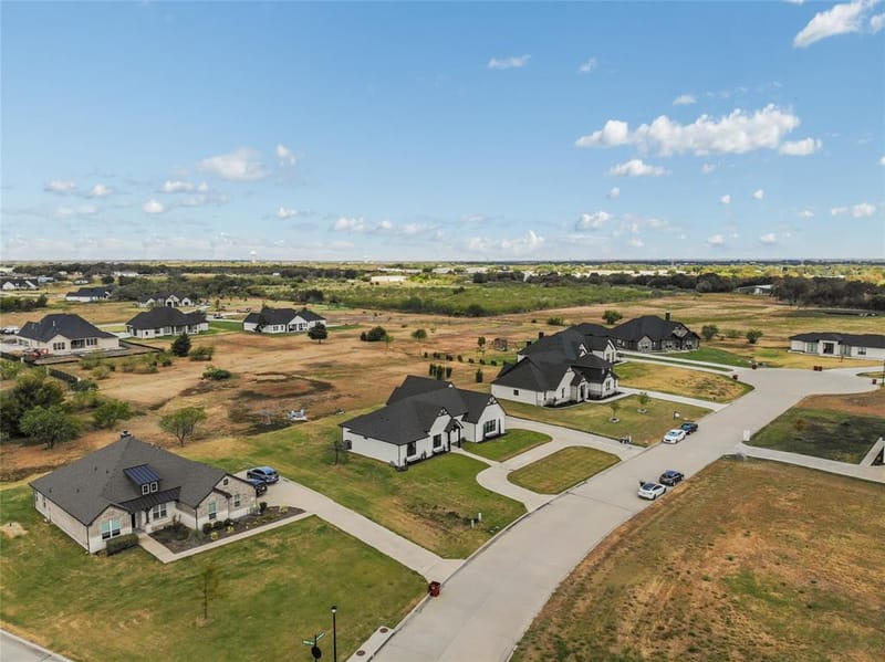 6232 Purple English Oak Court, Royse City TX 75189 - Photo 36