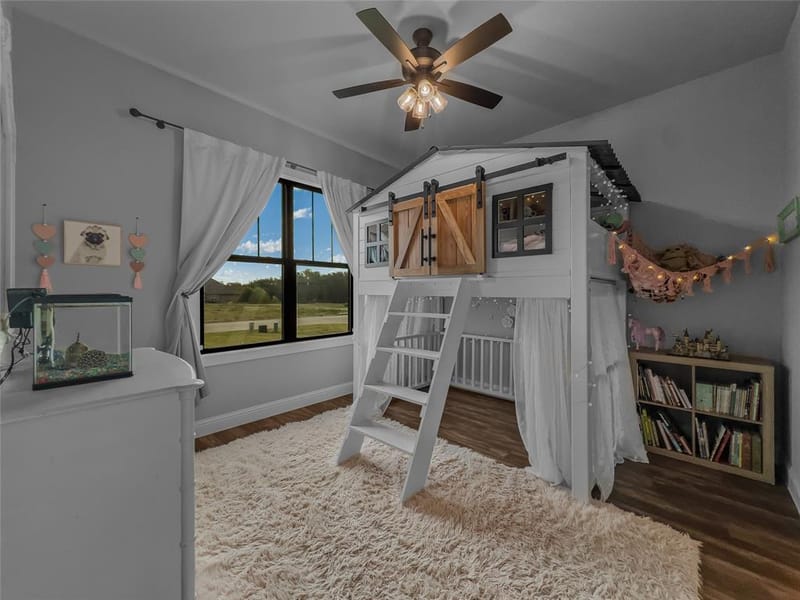6232 Purple English Oak Court, Royse City TX 75189 - Photo 32