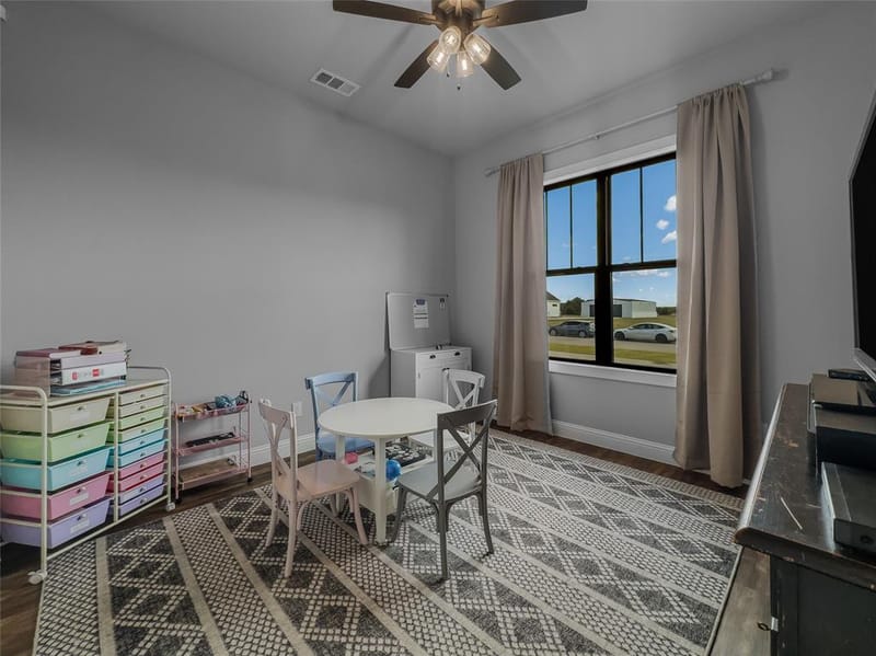 6232 Purple English Oak Court, Royse City TX 75189 - Photo 28
