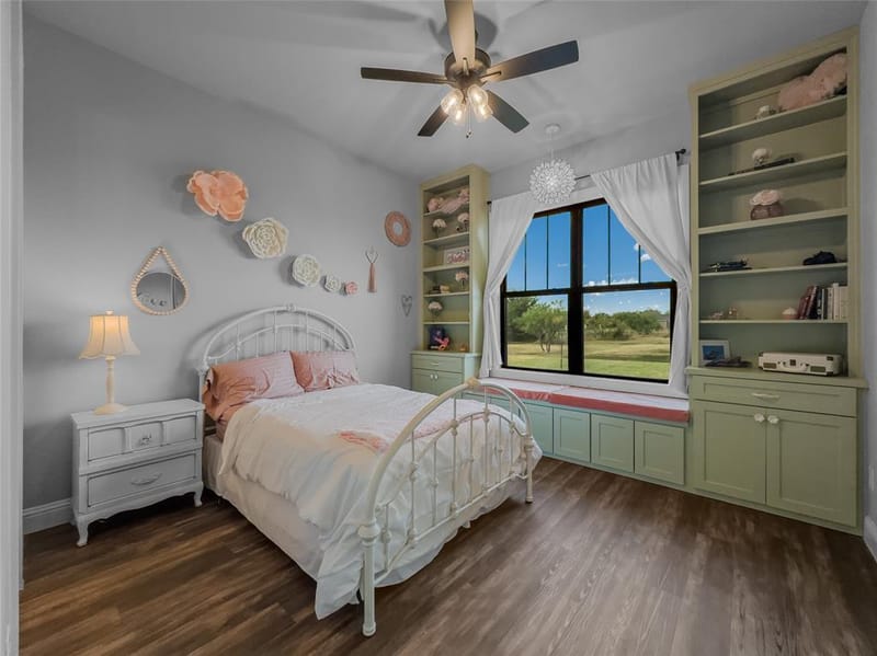 6232 Purple English Oak Court, Royse City TX 75189 - Photo 30