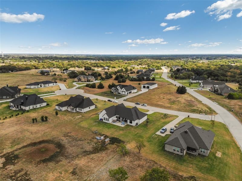 6232 Purple English Oak Court, Royse City TX 75189 - Photo 34